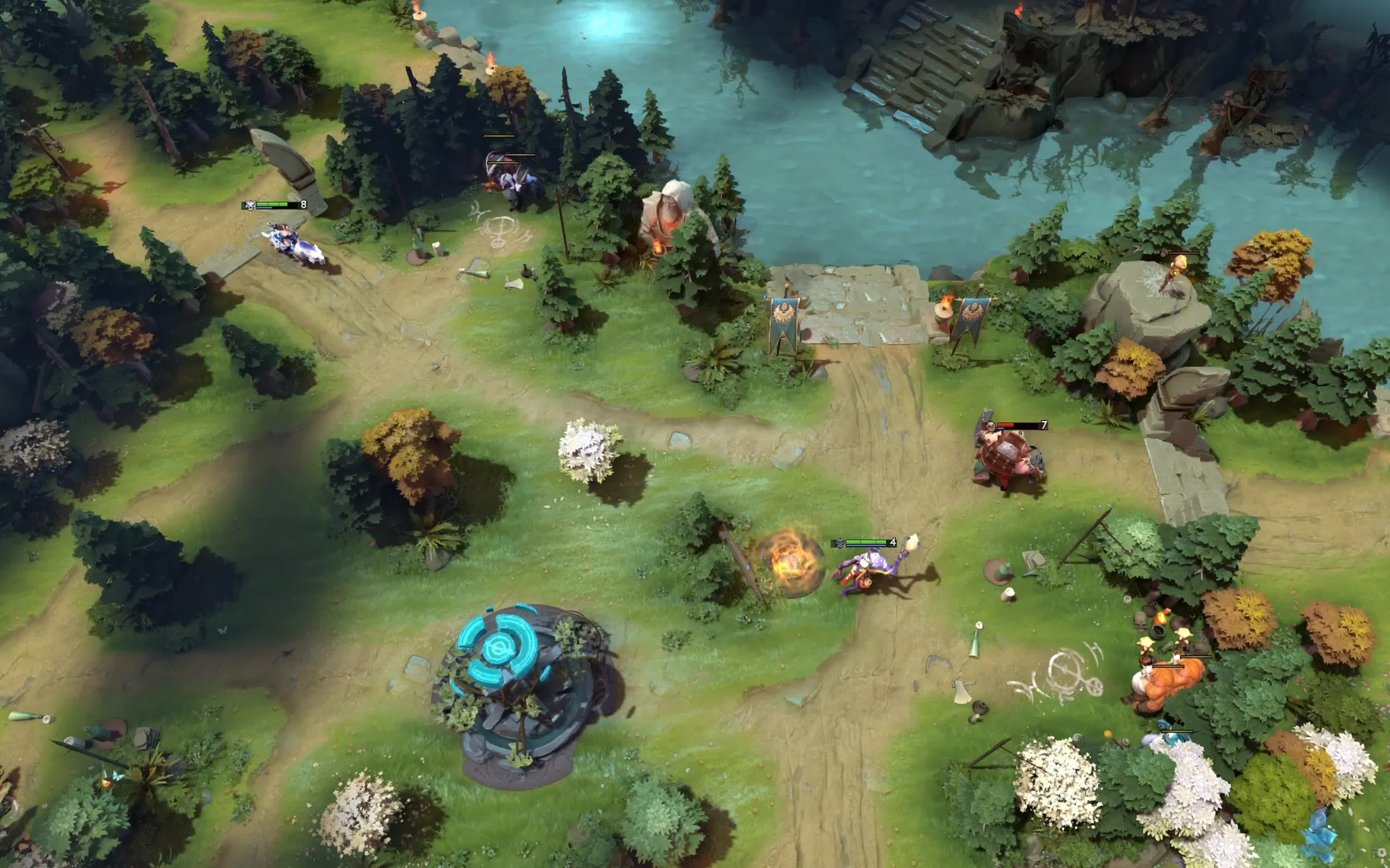 向某个姓名 向某个姓名