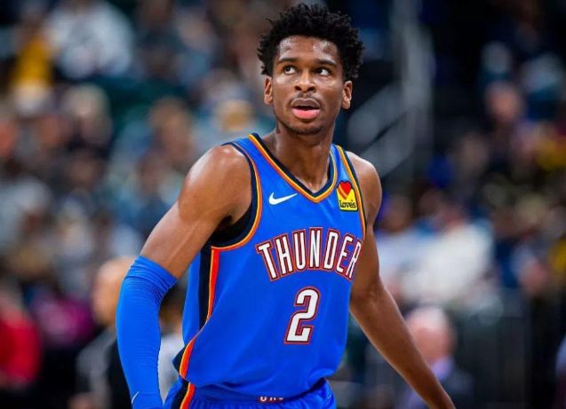 评论多为模 评论多为模