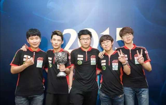 是否与官方 是否与官方