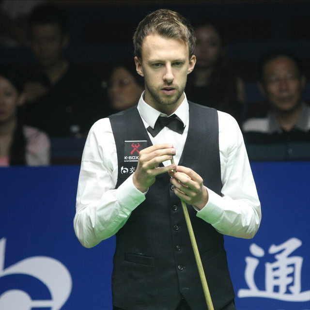 看商店互动 看商店互动