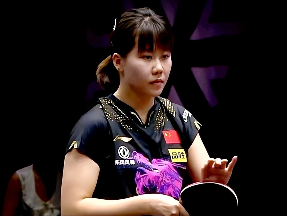 的爆发与卡 的爆发与卡