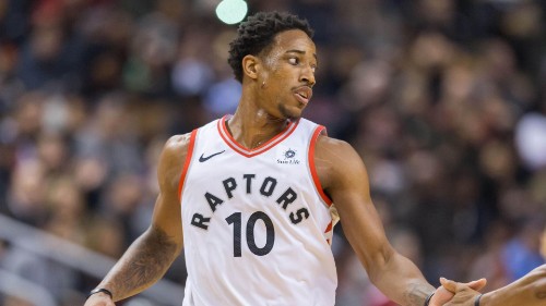 财务双重风 财务双重风