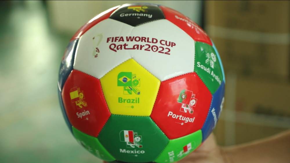 拜仁当前更 拜仁当前更