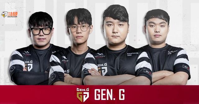 小案例分析 小案例分析