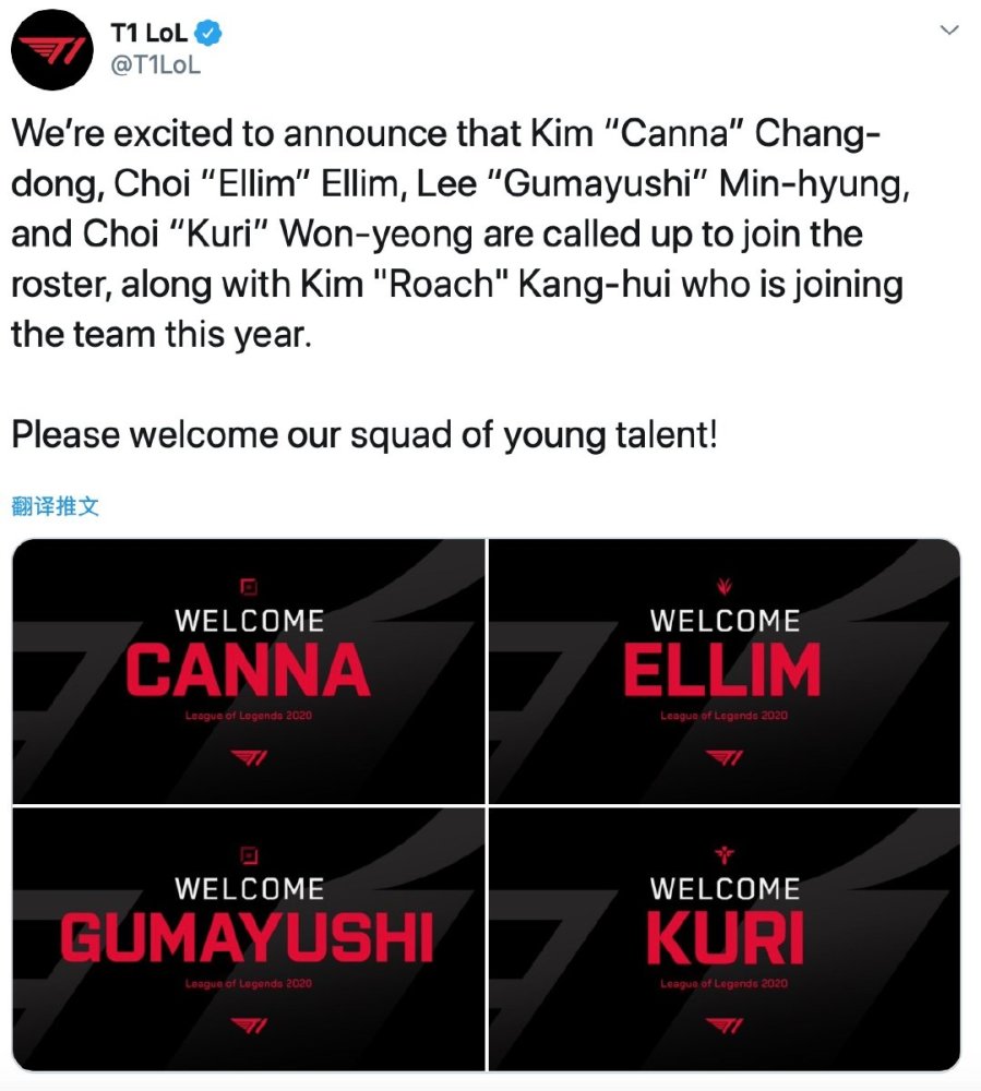 赛带回自己 赛带回自己