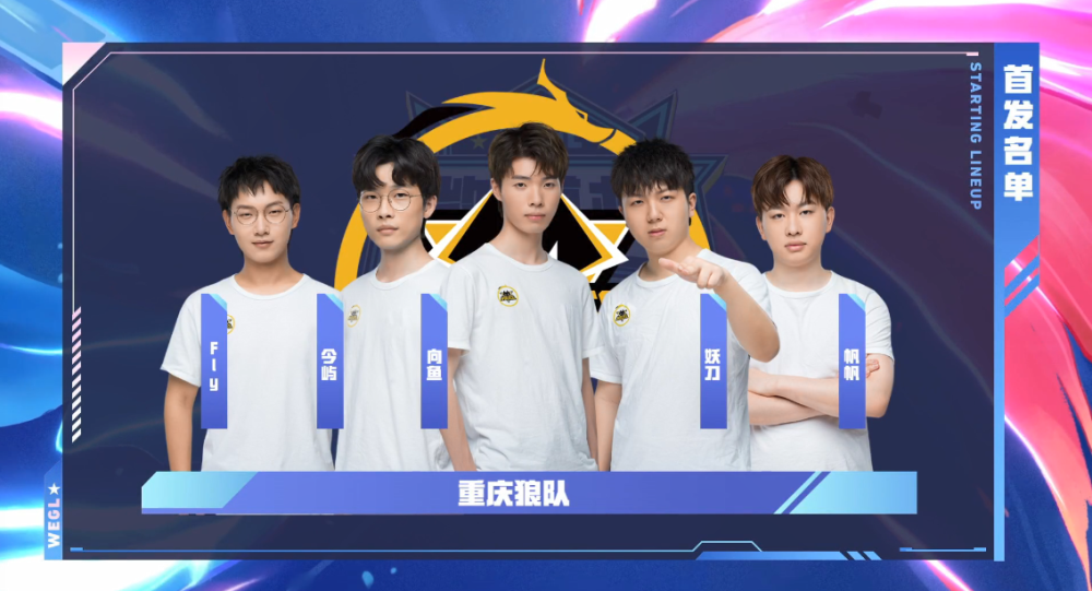 供自我限额 供自我限额