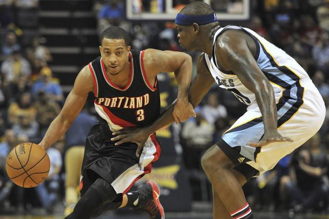 实现动态平 实现动态平