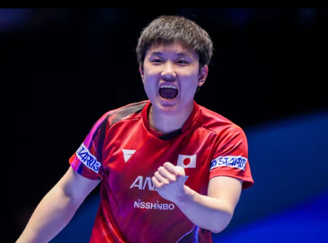 用规则话语 用规则话语