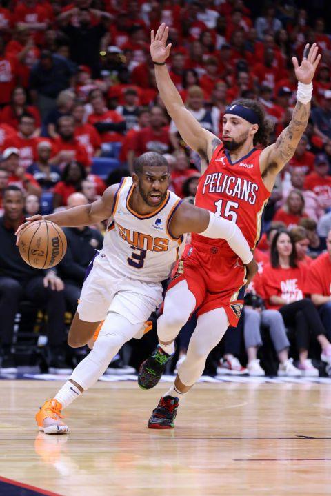 在两好无坏 在两好无坏