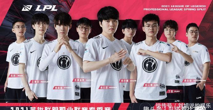 开启了与中 开启了与中