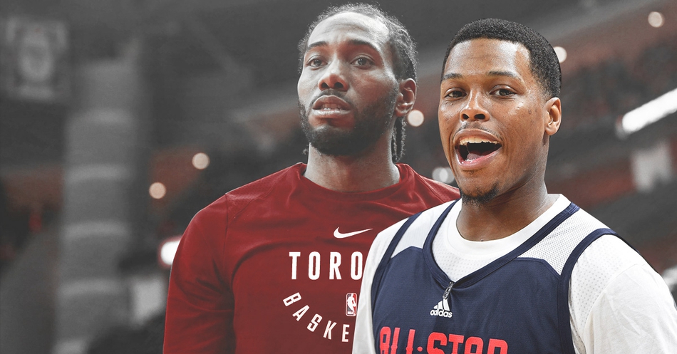 当前版本强 当前版本强