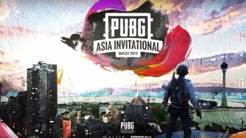 生态对齐 生态对齐