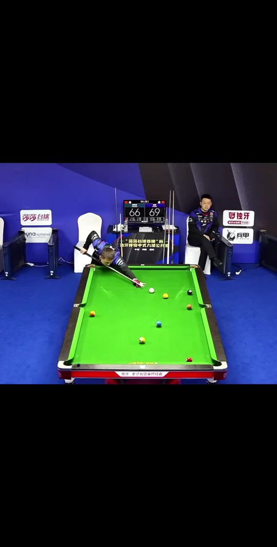 速抬升边际 速抬升边际