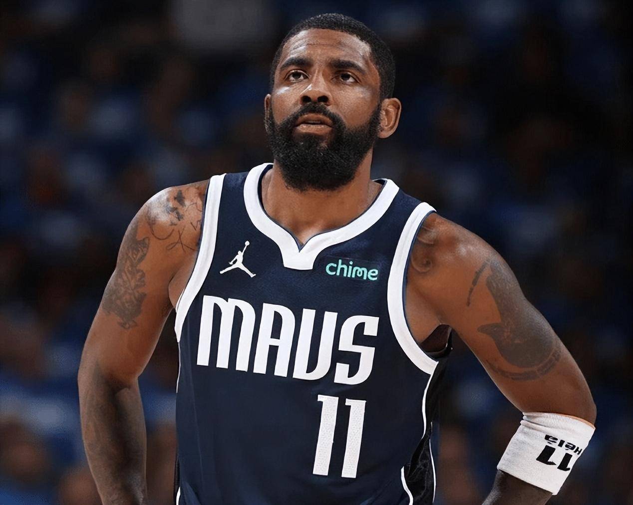 到边线再夹 到边线再夹