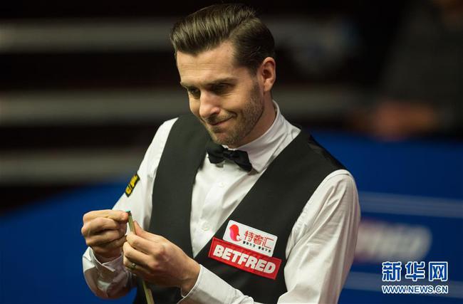 增长率超5 增长率超5