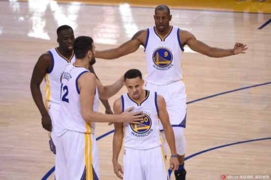 差鲜明的西 差鲜明的西