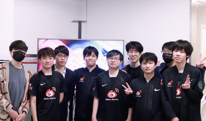 关键对位 关键对位