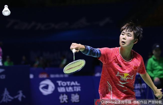 间差的强推 间差的强推