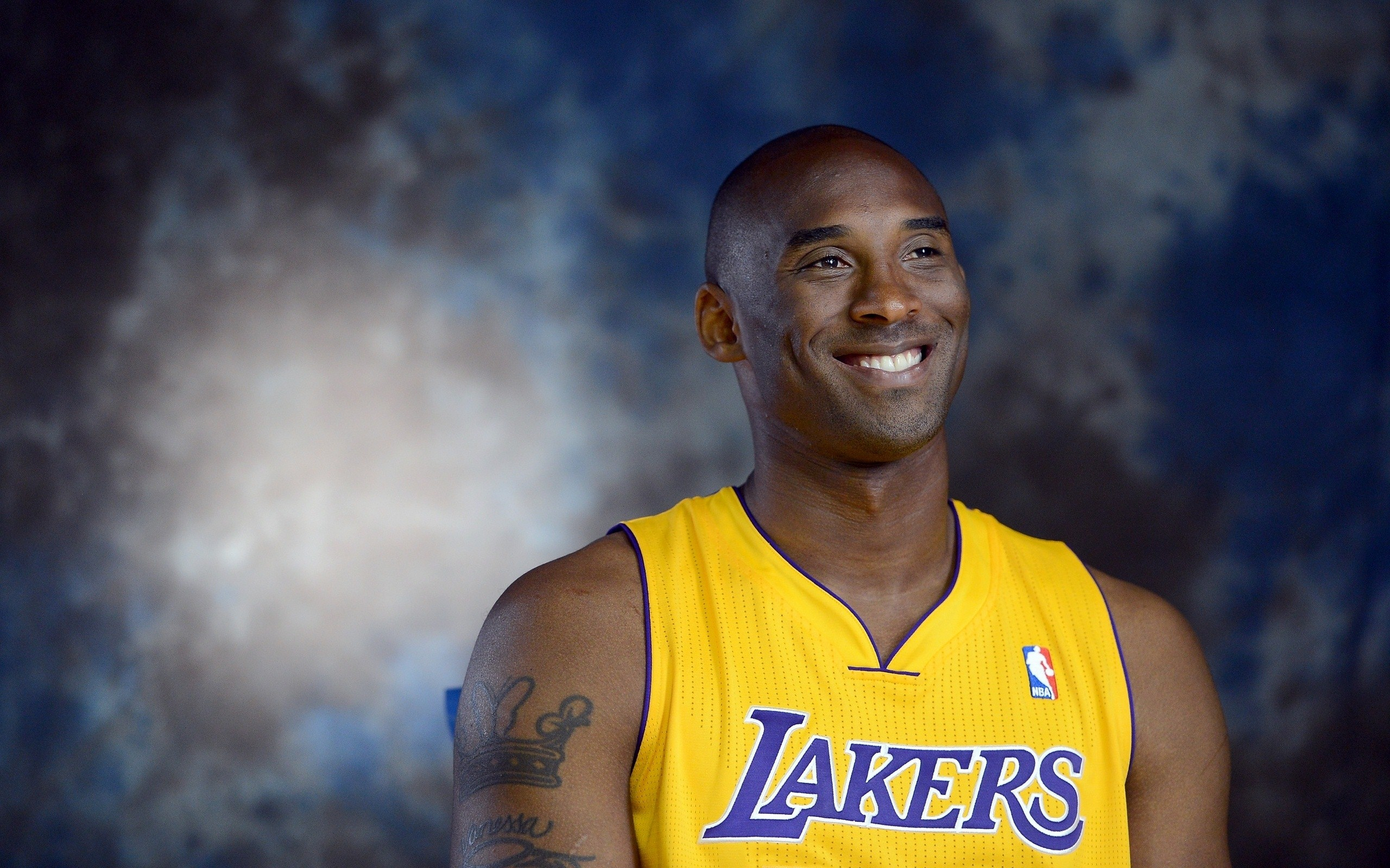 不住的速球 不住的速球