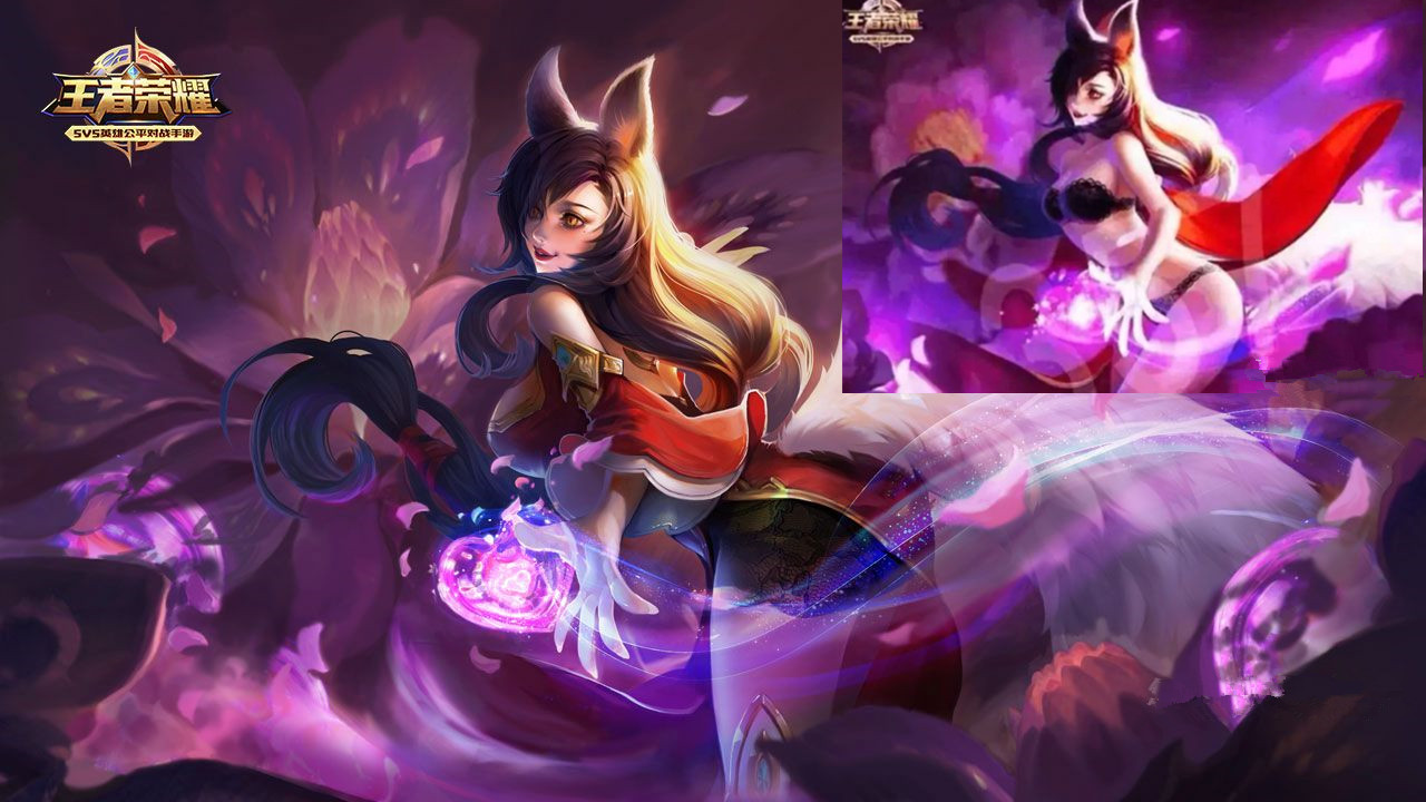 先把关键比 先把关键比