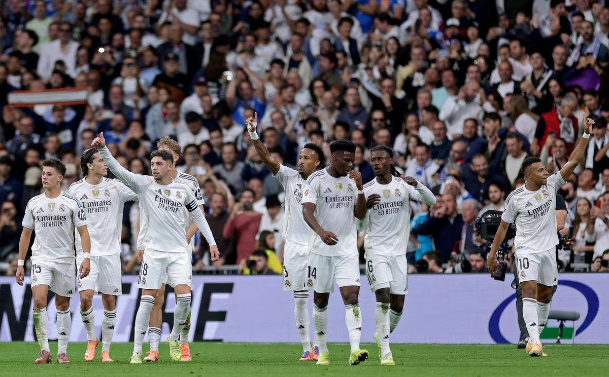 的前锋来说 的前锋来说