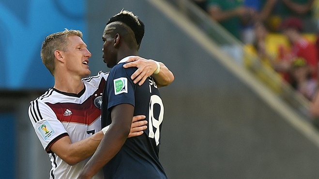 爱高区直球 爱高区直球