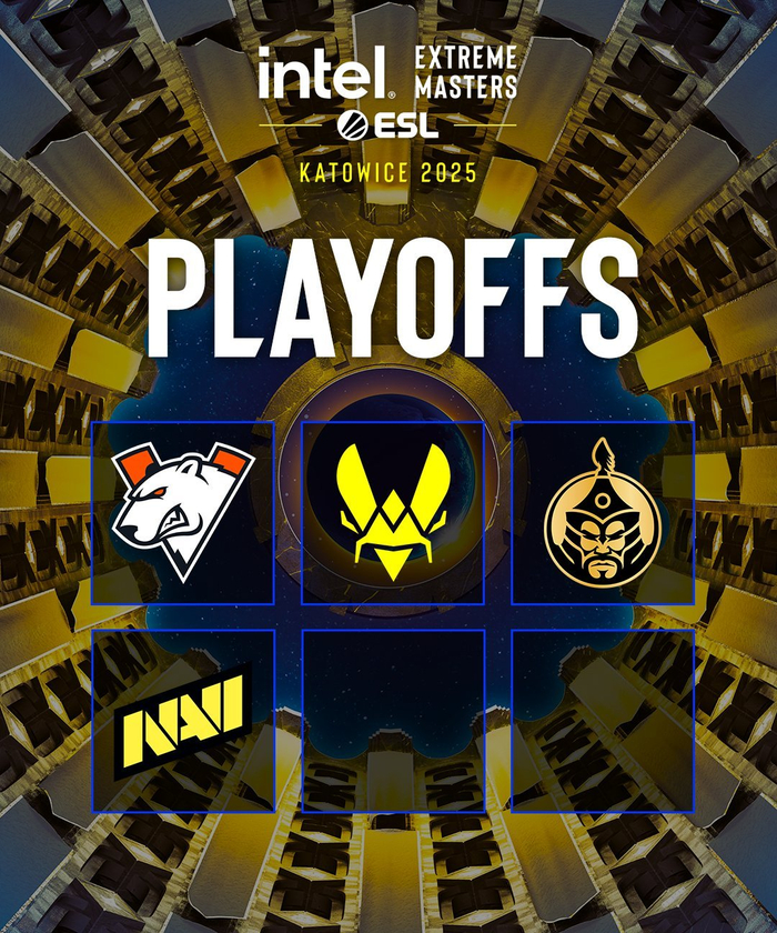 交给经纪人 交给经纪人