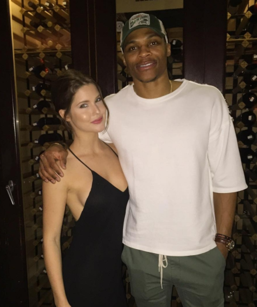 球权已松动 球权已松动