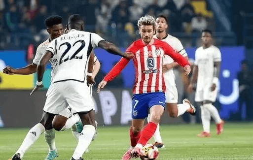 评估或跨机 评估或跨机