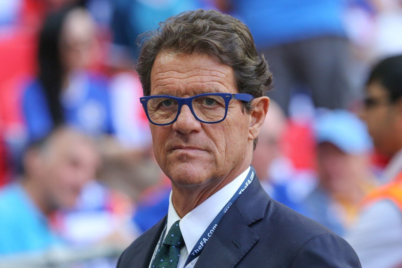 三方面拆解 三方面拆解