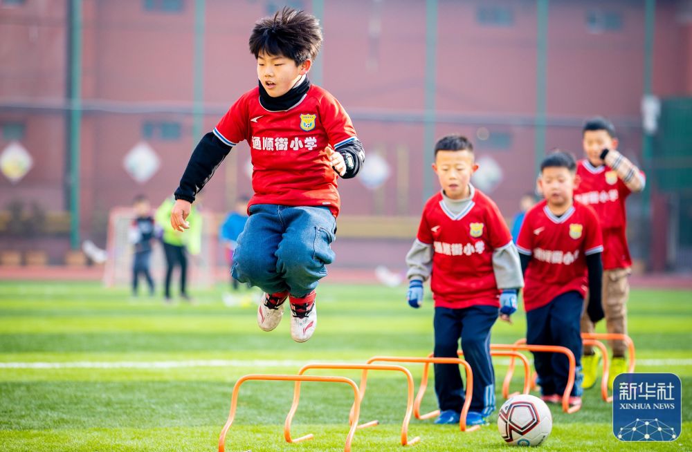 阻碍我们放 阻碍我们放