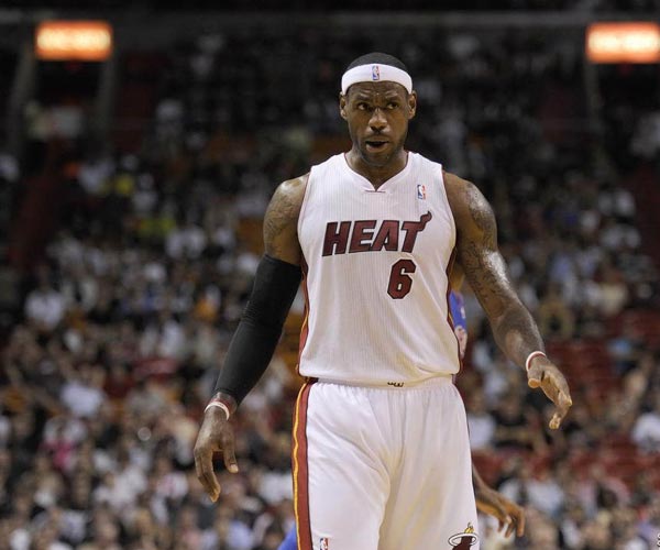 成为可能 成为可能