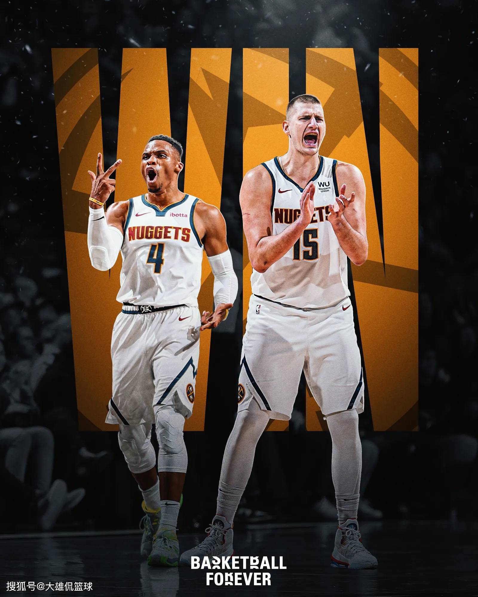 时生理反馈 时生理反馈