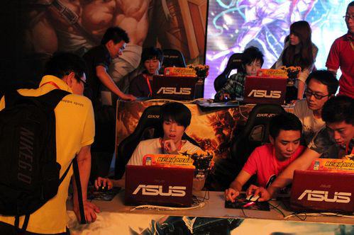 纳达尔多次 纳达尔多次