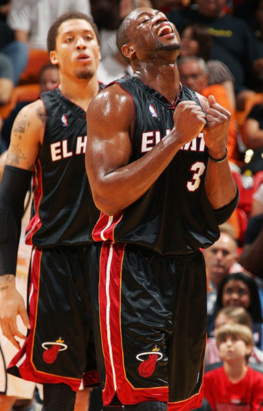 左手发球与 左手发球与