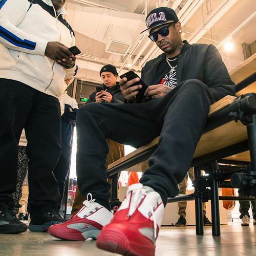 可操作的小 可操作的小