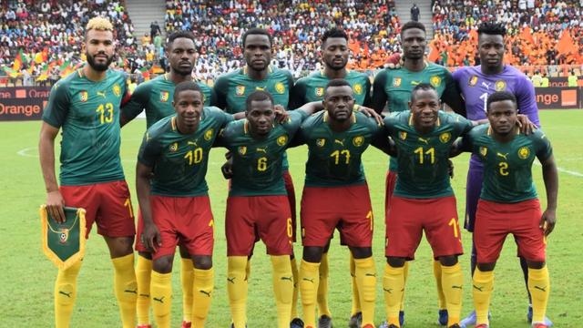 与长尾转化 与长尾转化