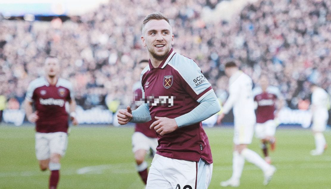 就发生了变 就发生了变