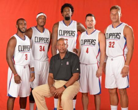 单核极限 单核极限