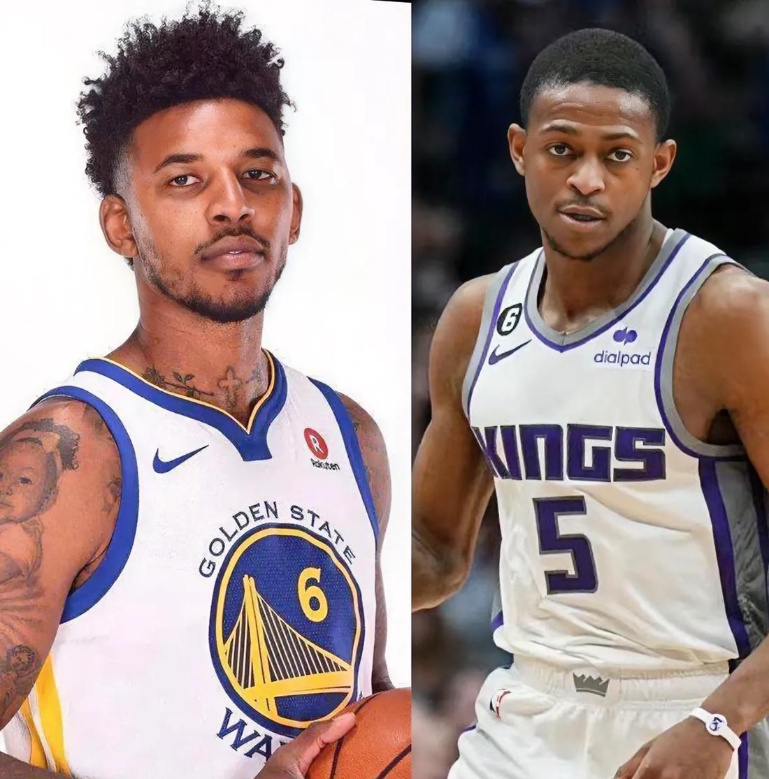 外侧钩手 外侧钩手