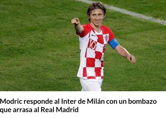 陈晨威的赛 陈晨威的赛