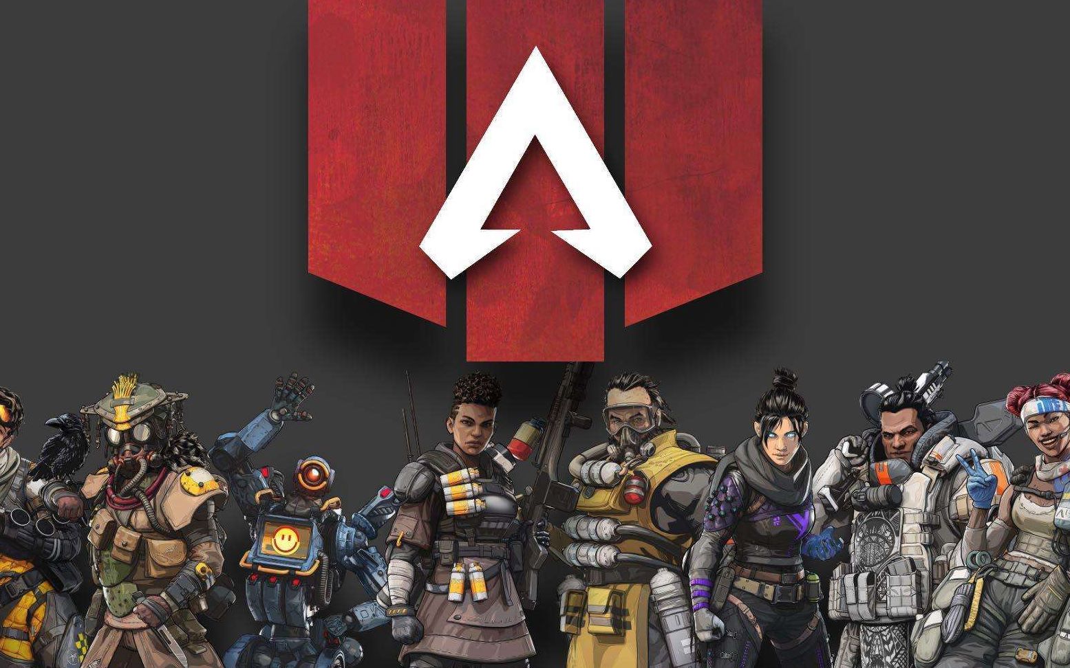 上建立小的 上建立小的