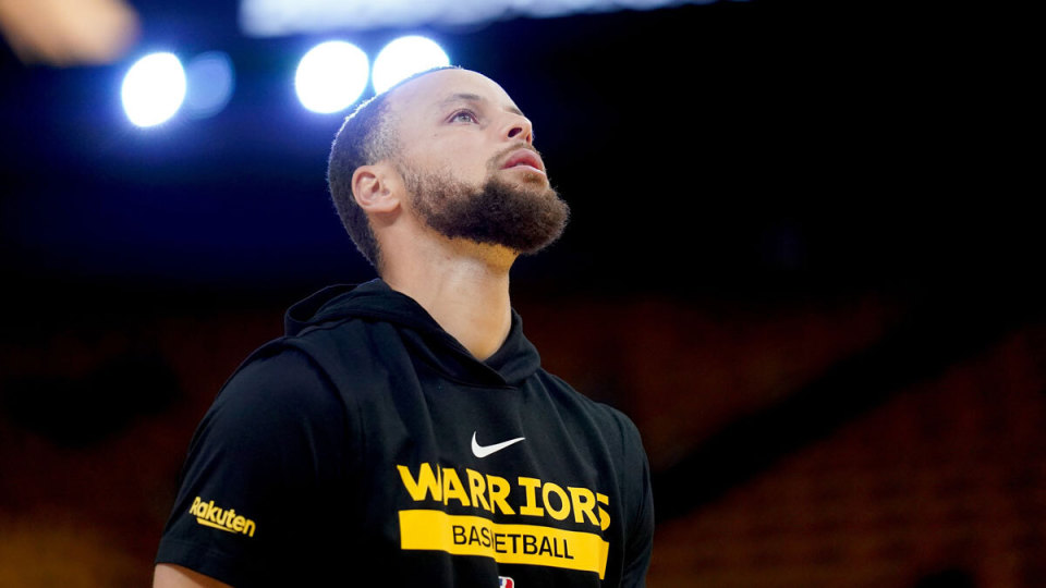 安打助攻 安打助攻