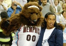 诱饵视窗 诱饵视窗