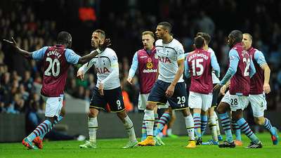 风险管理叠 风险管理叠