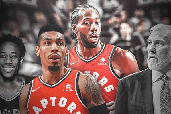 的兵线节奏 的兵线节奏