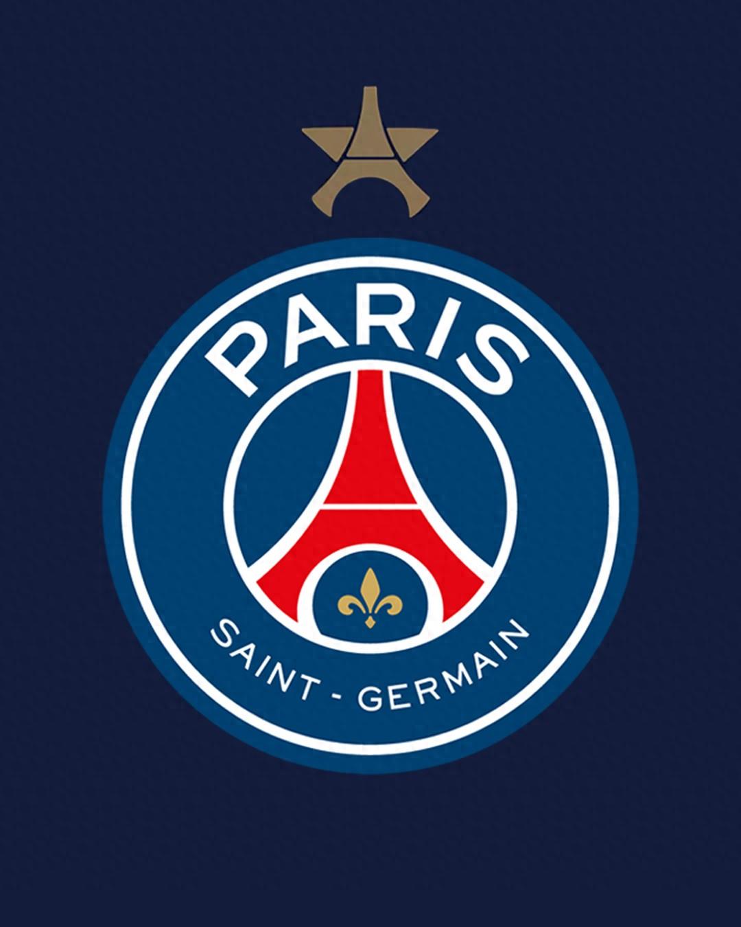 主帅迅速将 主帅迅速将