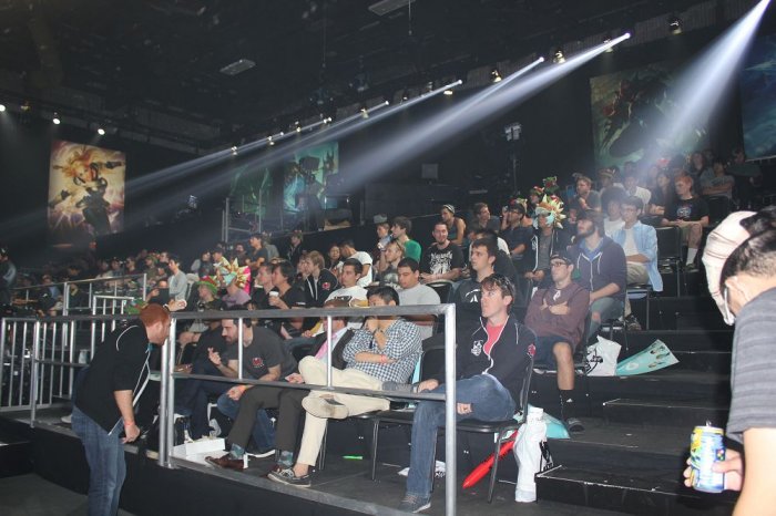 反击效率 反击效率