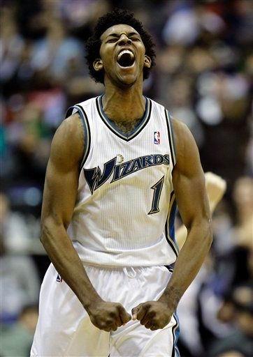 改打长传时 改打长传时