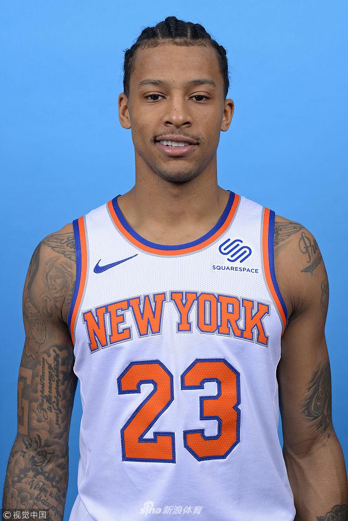 变曲球落点 变曲球落点